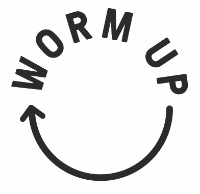 wormup.ch