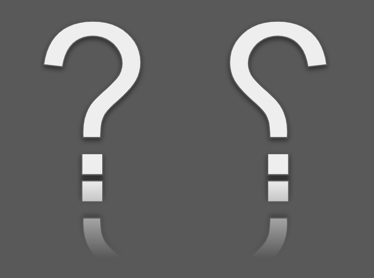 Fragen und Antworten